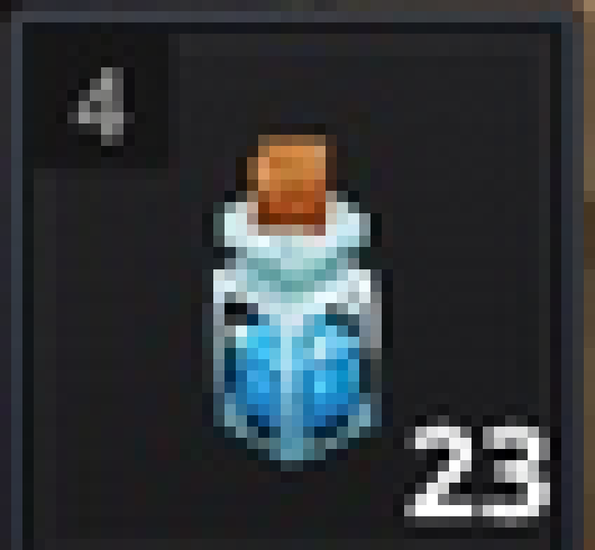 Item Name