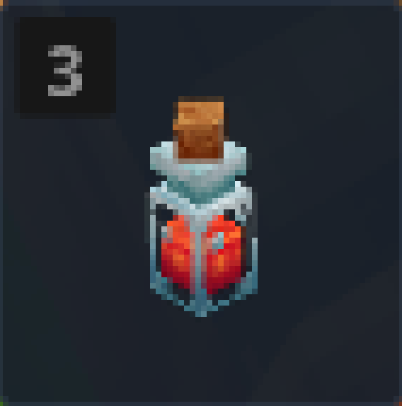 Item Name